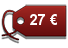 27 €