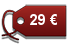29 €