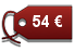 54 €