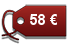 58 €