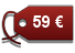 59 €