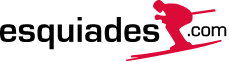 Logo esquiades.com