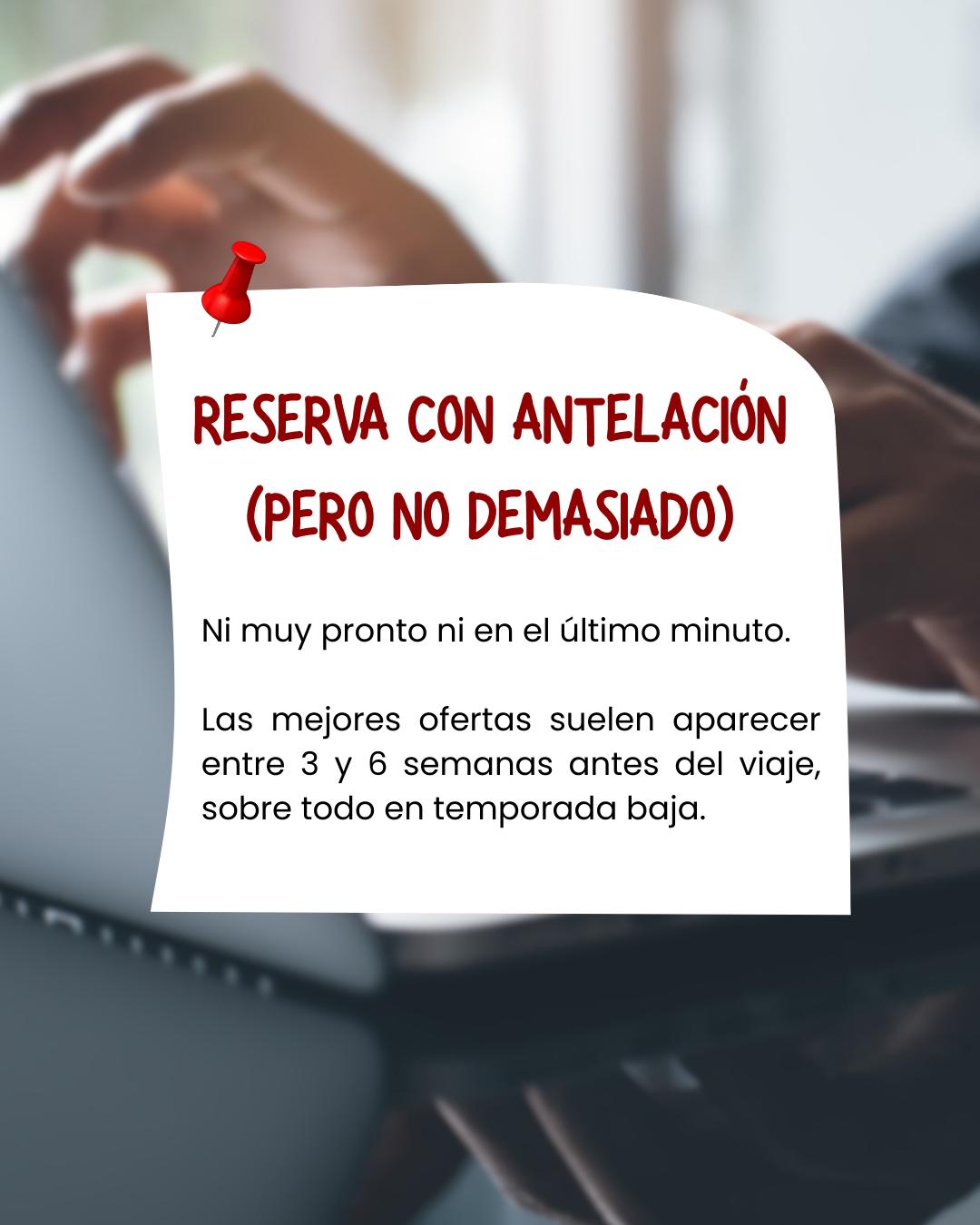 Dark Minimalist Modern Closed Notice Instagram Post (1)