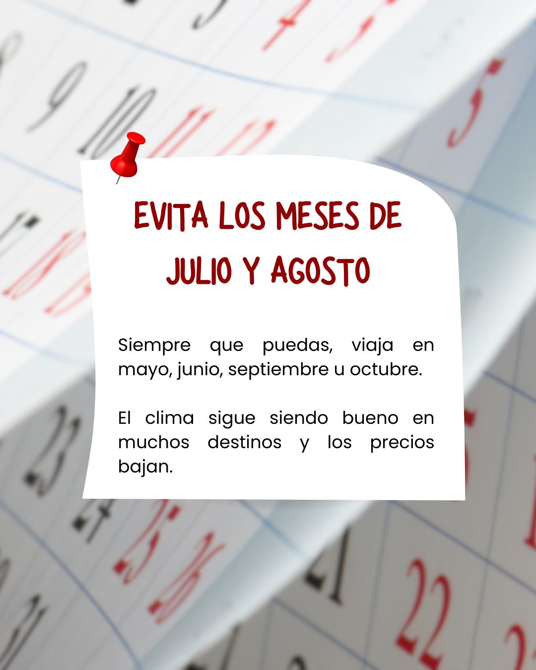 Dark Minimalist Modern Closed Notice Instagram Post