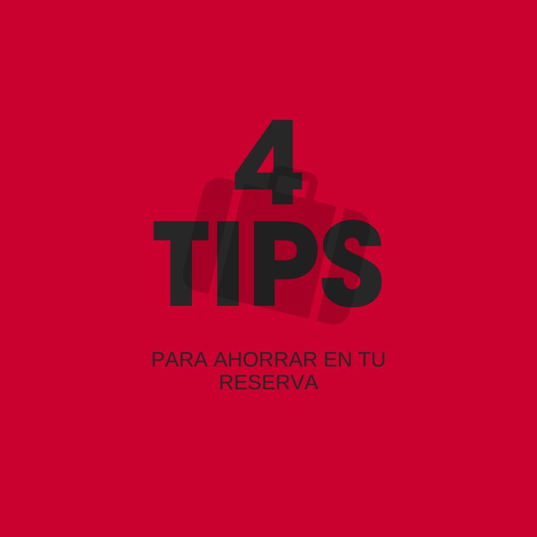 Photo Collage Page (1)