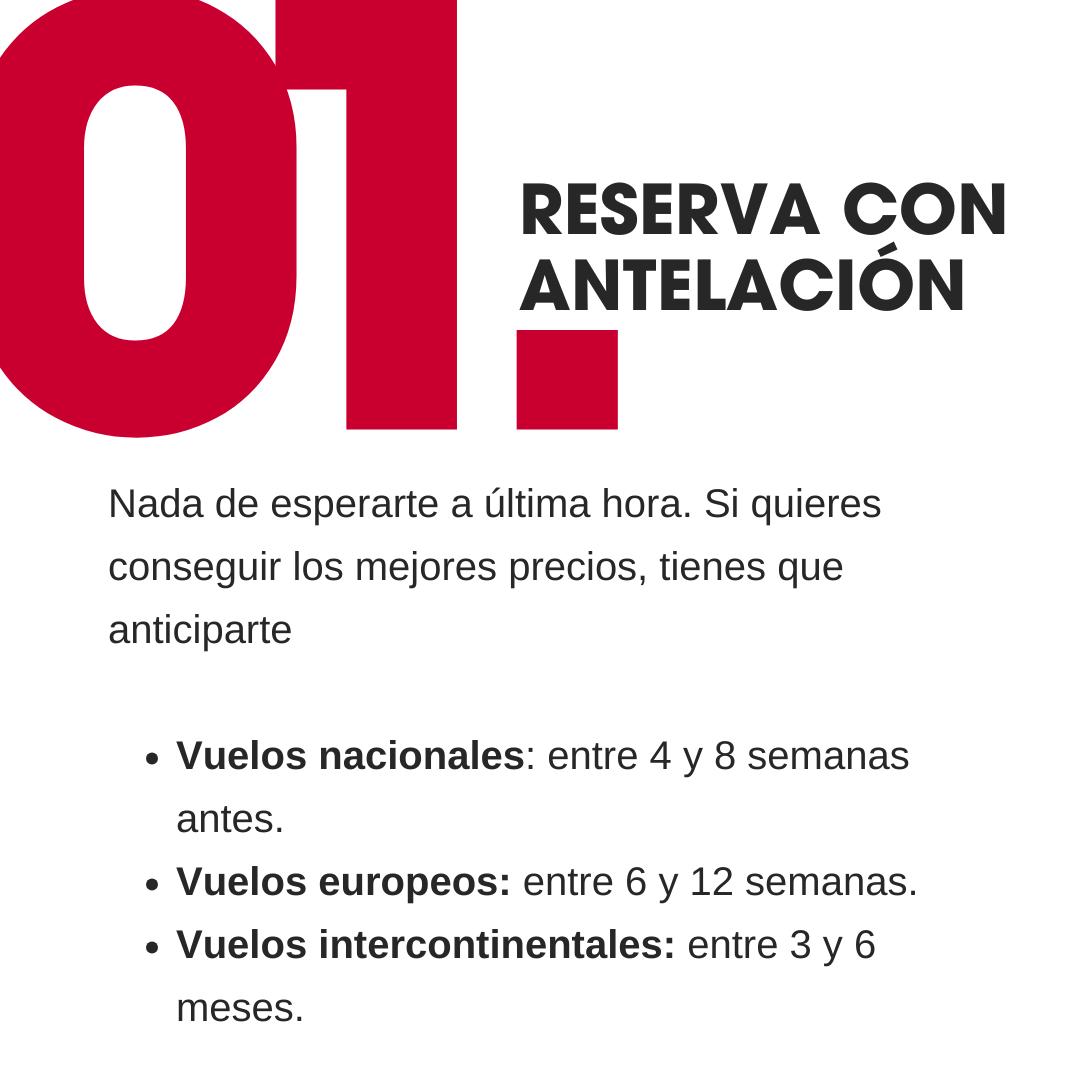 Photo Collage Page (2)