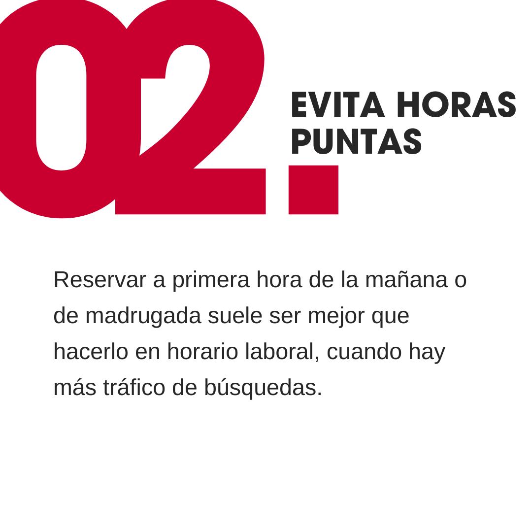 Photo Collage Page (3)