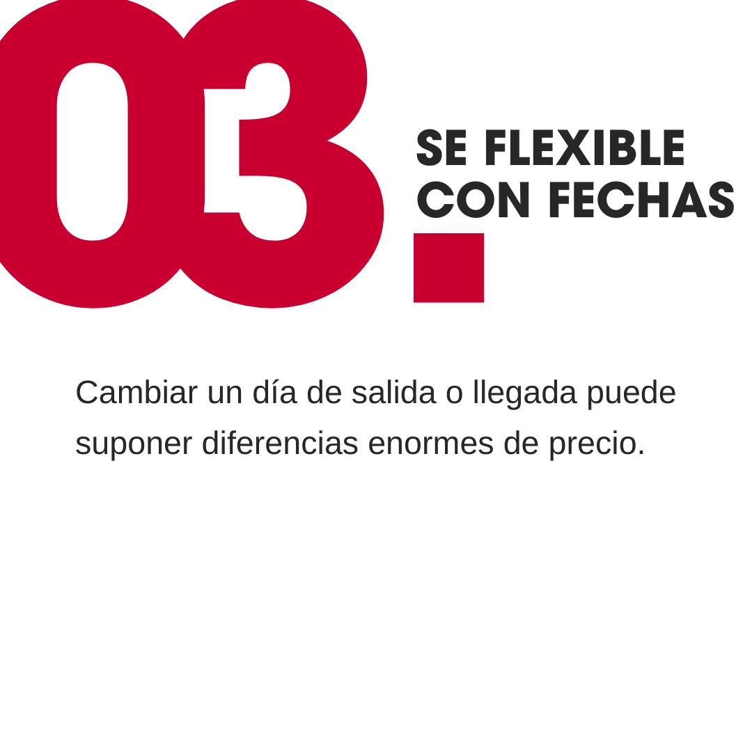 Photo Collage Page (4)