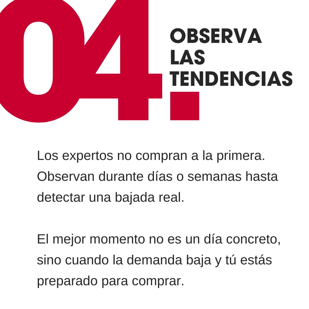 Photo Collage Page (5)