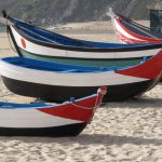 AdobeStock_171065905