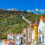 AdobeStock_307767334 (1)