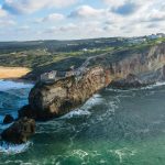 AdobeStock_429198406