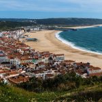 AdobeStock_828798488