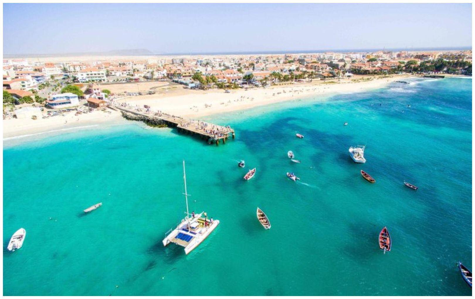 cabo--verde1777984675