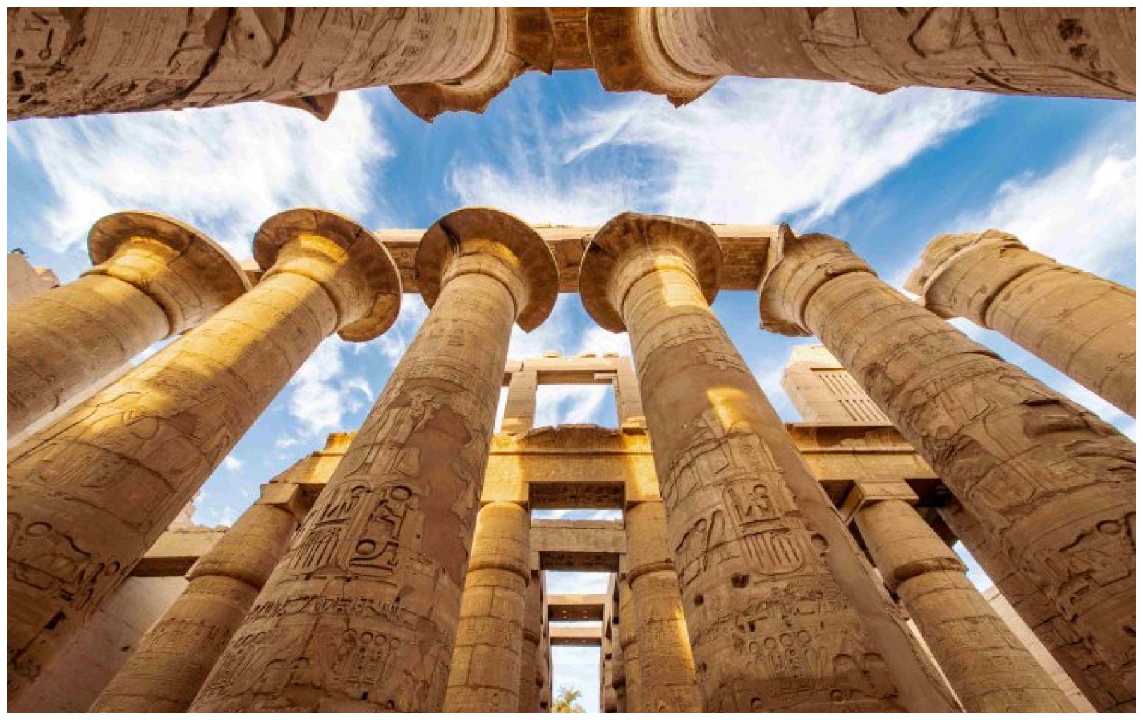 egipto1777984703