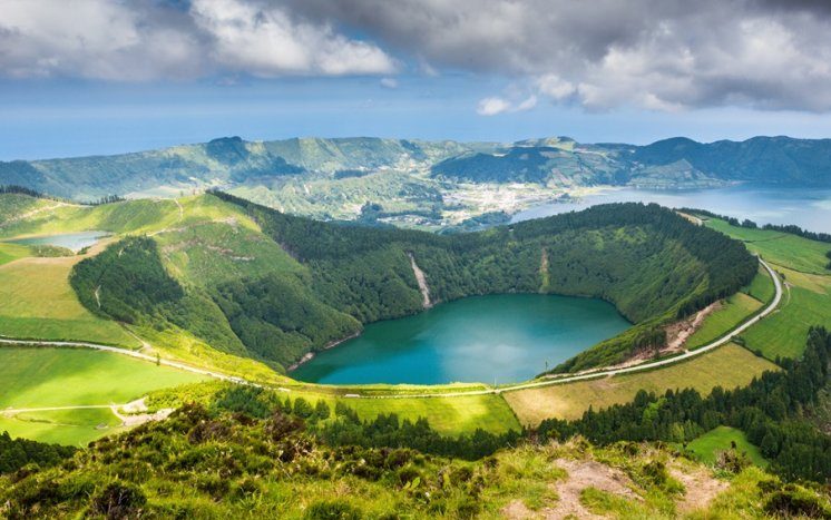 islas-azores-portugal-01