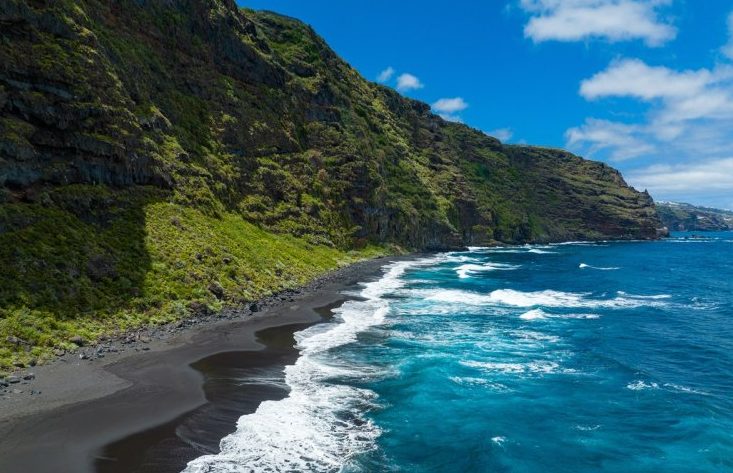 la-palma-islas-canarias-06