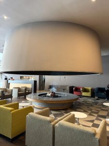 IMG_1144