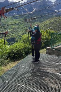 IMG_1304 - frame at 0m7s