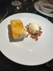 IMG_1667