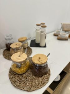 IMG_1765