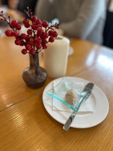 IMG_2276