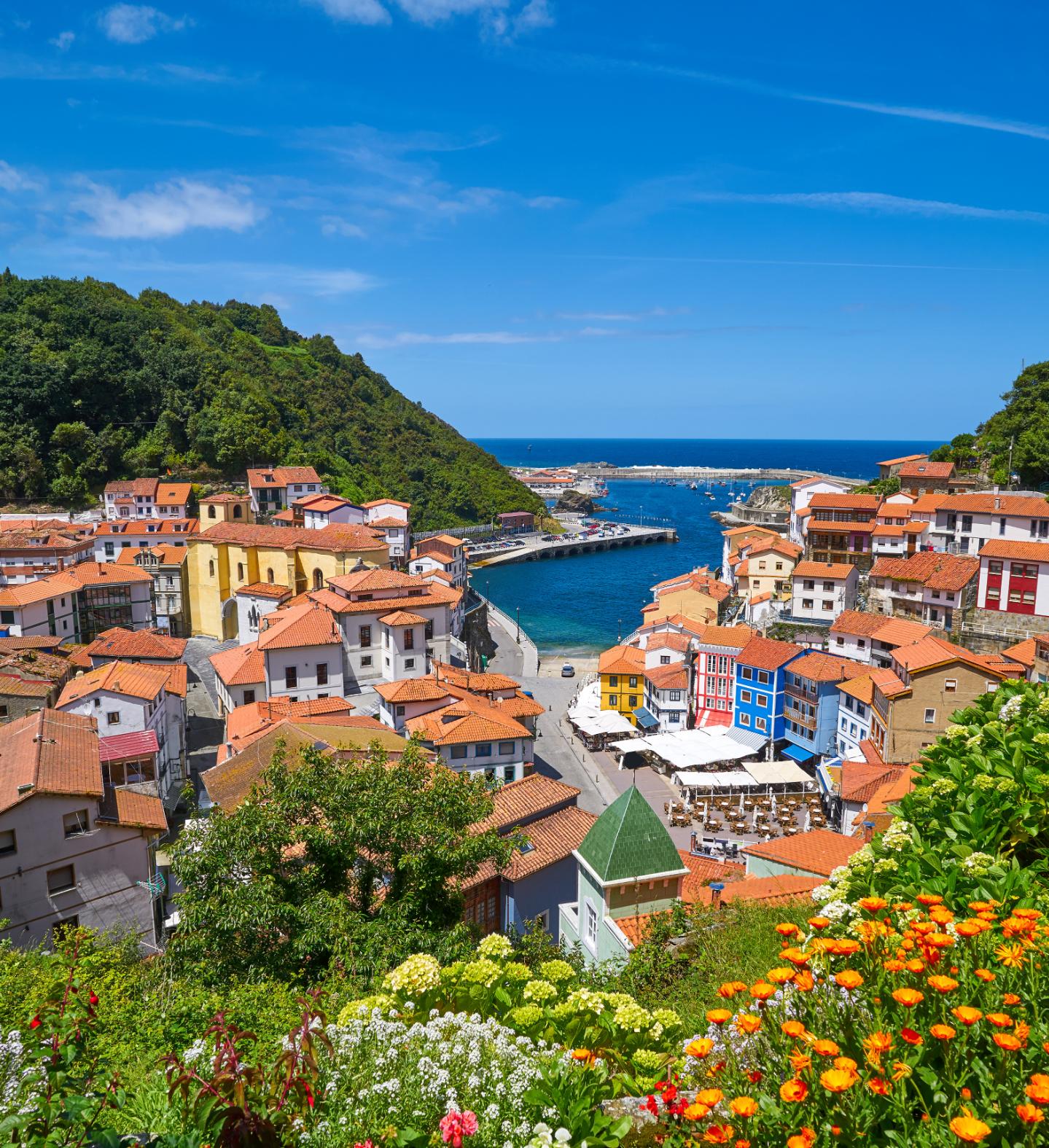 Cantabria