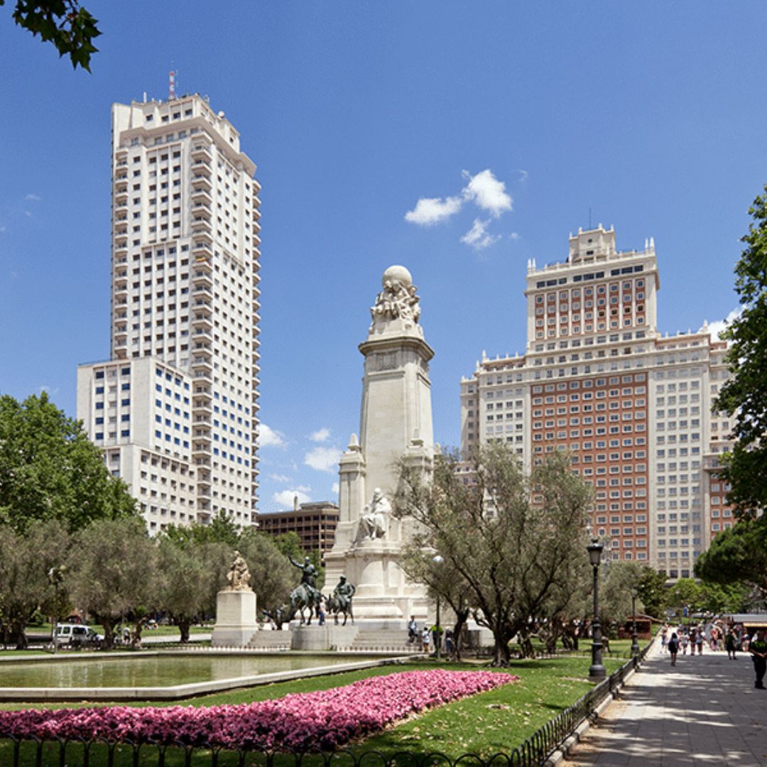 Argüelles