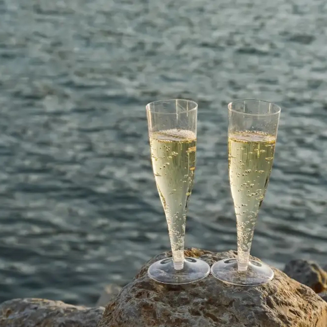 Cava